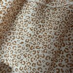 Altar'd State Skirt Photo 2