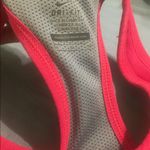 Nike  workout tank pink Photo 1