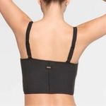 SKIMS Picot Trim Tank Top S Photo 1