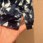 Colorado Clothing Tranquility Women's Skort Gym Golf Tennis Activewear Medium Blue Photo 6