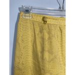 Etcetera  Reptile Print Ankle Pant Photo 3