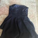 Princess Polly  romper  Photo 1