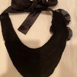 Stella & Dot Natasha Bib Necklace. Made in same couture house as Dior, Prada. Photo 4