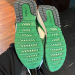 Reebok Galaxy 16 retro shoes. Size 8.5. Photo 3