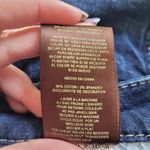 Kut From The Kloth Kut from the Cloth Natalie Crop Jeans Photo 9