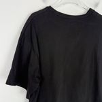 NWT Miou Muse Welcome to New York Tee T Photo 9