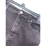 We The Free  Black mini skirt Free People size 28 Photo 1