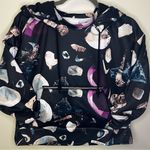 Nike  Womens Dri-FIT Standard Issue Pullover Basketball Hoodie Photo 1