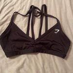 Gymshark MINIMAL SPORTS BRA Photo 0