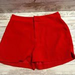 J.O.A. Los Angeles Shorts Size Medium Revolve Dressy Photo 0