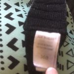 Joe Boxer  36 B sea foam mint Aztec print padded push up bra Photo 6