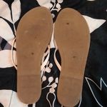 Old Navy  Sandals Size 9 Photo 2