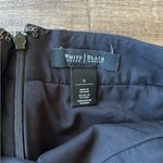 White House | Black Market |Black Skirt sz 0 Photo 1