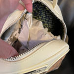 Lounge Fly  Disney Parks Star Wars Trilogy Character Cartoons Mini Backpack NEW Photo 2