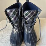 Sperry Rainboots Photo 1