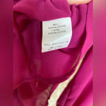 MELLODAY Boho Tiered Ruffle Blouse
Cottagecore Feminine Romantic Autumn Brunch Photo 6