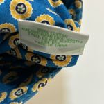 Vera Bradley Riviera Blue Hipster Crossbody Bag Photo 2