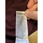 Old Navy  Pixie Skinny High Rise Size 4 Secret Smooth Pockets Ankle Stretch‎ City Photo 9