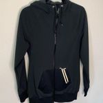 Nike Women's Therma Fit Training Hoodie Size Medium Photo 1