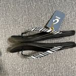 Olu Kai Ho Opio Women’s Flip Flops Size 7 Photo 9