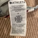 Athleta  Ultimate sports bra - NWOT Photo 2