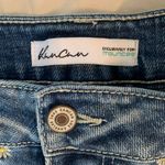 KanCan USA Jean Shorts Photo 2