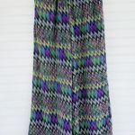 Umgee Wide leg Palazzo pants Size Small Photo 7