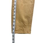 Westbound Women's High Rise Skinny Brown Pants Photo 6