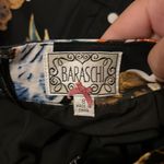 Yoana Baraschi Baraschi pencil skirt 8 Photo 5