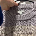 L.L.Bean  Women’s Sweater Photo 3