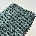 Free People  Women’s Beaded Wonder Clutch w/Removable Pouch Photo 14