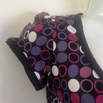 Max Rave  crop top shirt Photo 3