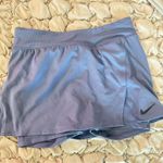 Nike  Golf Shirt Photo 0