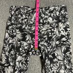 Lululemon Fast & Free Full Length Tight Nulux Photo 12