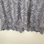 White House | Black Market  sweater▪️size S Photo 5