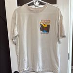 GRAND CANYON National Park “See America” Tee T Photo 2