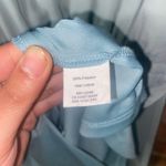 Show Me Your Mumu  Silver Sage Crisp Kendall Maxi Dress Women's Size Small Photo 8