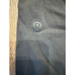 Lululemon Ready‎ to Rulu Pant 29" Size 4 Black Photo 3