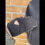 Lululemon  After Class Cardigan Medium Photo 4