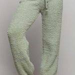 Fleece Cozy Lounge Pants Multiple Photo 0