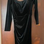 SheIn Dress Photo 2