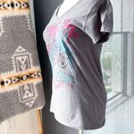 Harley Davidson Sturgis Black Hills Rally 2017 Badlands Wall South Dakota Tee S Photo 2