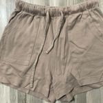 Zenana Outfitters size large cotton, stretch, waist 13 to to 21”, L=13 Photo 0