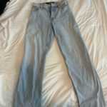 Hollister  Jeans Ultra High-Rise Dad Photo 0