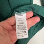 Life is Good  Graphic Tee Size XS. Perfect for  St Patrick’s! Photo 8