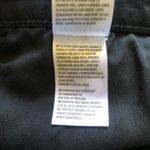 American Eagle  Outfitters The Dream Jeans Distressed Black Women's Size 14 Short Photo 13