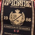 PINK - Victoria's Secret Pink Victoria secret pink sweater Photo 4