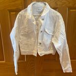 KanCan USA Jean Jacket Photo 2