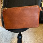 Street Level Crossbody purse Photo 1