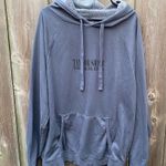 Taylor Swift The Eras Tour 2023 Hoodie Sweatshirt XL Photo 0